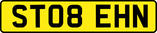 ST08EHN