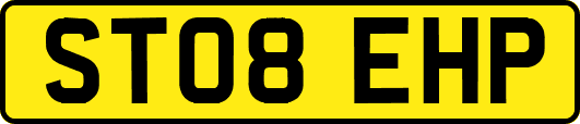 ST08EHP