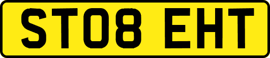 ST08EHT