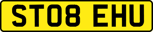 ST08EHU