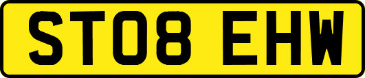 ST08EHW