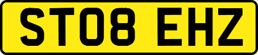 ST08EHZ