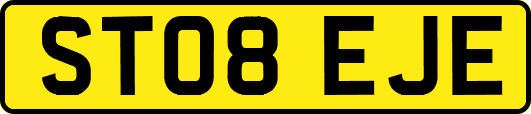 ST08EJE
