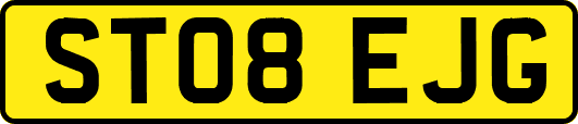 ST08EJG