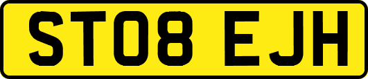 ST08EJH