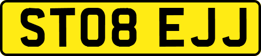 ST08EJJ