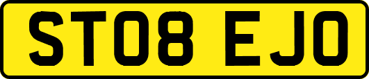 ST08EJO