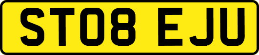 ST08EJU