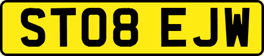 ST08EJW