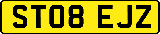 ST08EJZ
