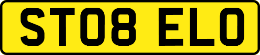 ST08ELO