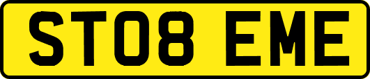 ST08EME