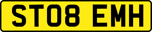 ST08EMH