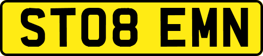 ST08EMN