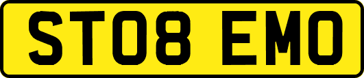 ST08EMO