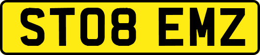 ST08EMZ