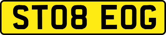 ST08EOG