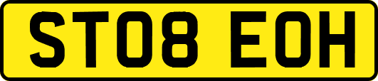 ST08EOH