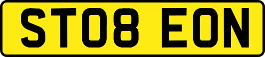 ST08EON