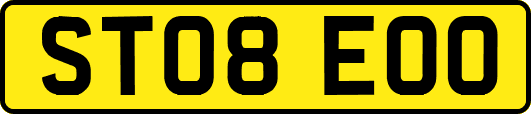 ST08EOO