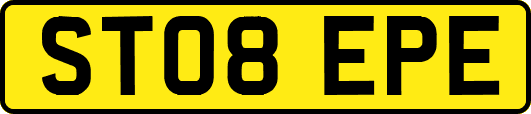 ST08EPE