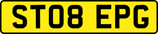 ST08EPG