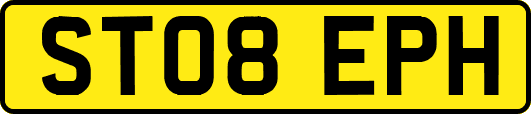 ST08EPH
