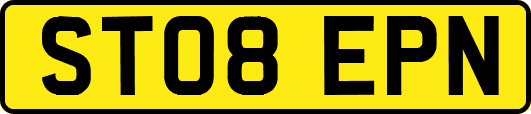 ST08EPN