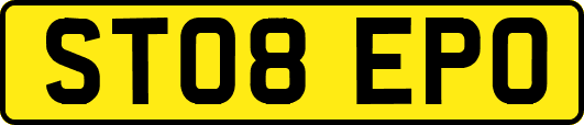 ST08EPO
