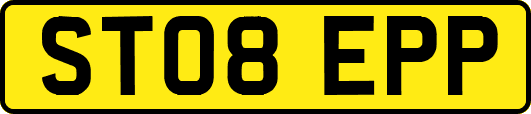ST08EPP