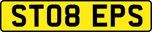 ST08EPS