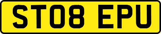 ST08EPU