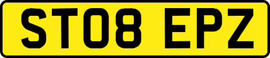 ST08EPZ