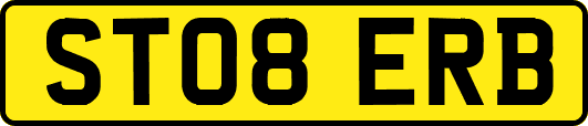 ST08ERB