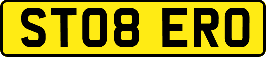 ST08ERO