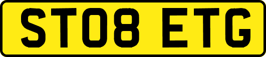 ST08ETG