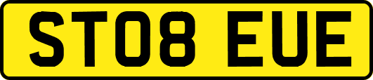 ST08EUE