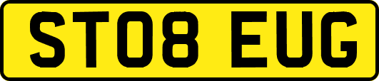 ST08EUG