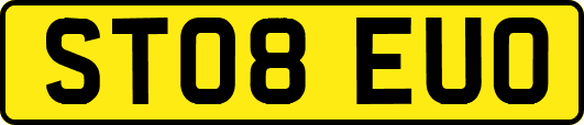 ST08EUO
