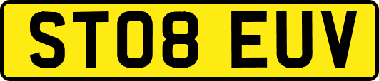 ST08EUV