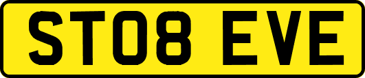 ST08EVE