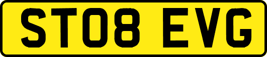 ST08EVG