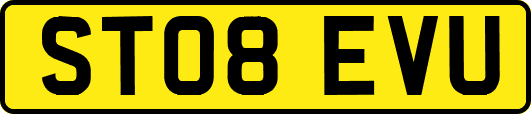 ST08EVU