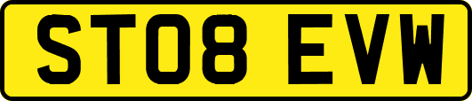 ST08EVW