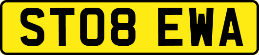 ST08EWA