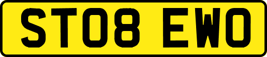 ST08EWO