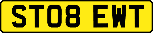 ST08EWT