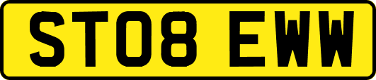 ST08EWW