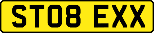 ST08EXX