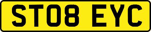 ST08EYC